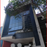 2 Schlafzimmer Appartement zu verkaufen in Miguel Hidalgo, Mexico City, Miguel Hidalgo
