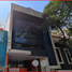 2 Schlafzimmer Appartement zu verkaufen in Miguel Hidalgo, Mexico City, Miguel Hidalgo