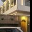 6 Bedroom House for sale in Badung, Bali, Kuta, Badung