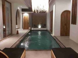 6 Bedroom House for sale in Bali, Kuta, Badung, Bali