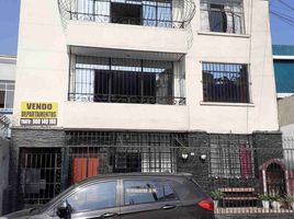 3 chambre Appartement for sale in Callao, Ventanilla, Callao, Callao