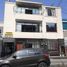 3 Schlafzimmer Appartement zu verkaufen in Ventanilla, Callao, Ventanilla, Callao, Callao