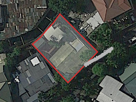  Casa en venta en Quezon City, Metro Manila, Quezon City, Eastern District