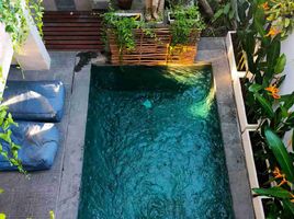 3 Bedroom House for sale in Bali, Kuta, Badung, Bali