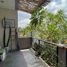 3 Bedroom House for sale in Bali, Kuta, Badung, Bali