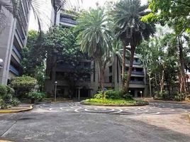  Departamento en alquiler en Pasig City, Metro Manila, Pasig City, Eastern District, Metro Manila, Filipinas