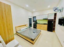 1 Bedroom Apartment for rent in An Hai Bac, Da Nang, An Hai Bac