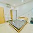 1 Bedroom Apartment for rent in An Hai Bac, Da Nang, An Hai Bac