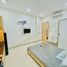 1 Bedroom Apartment for rent in An Hai Bac, Da Nang, An Hai Bac