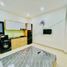 1 Bedroom Apartment for rent in An Hai Bac, Da Nang, An Hai Bac