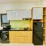 1 Bedroom Apartment for rent in An Hai Bac, Da Nang, An Hai Bac