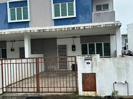 4 chambre Villa for rent in Malaisie, Ulu Kinta, Kinta, Perak, Malaisie