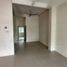 4 chambre Villa for rent in Malaisie, Ulu Kinta, Kinta, Perak, Malaisie