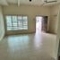 4 chambre Villa for rent in Malaisie, Ulu Kinta, Kinta, Perak, Malaisie