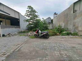  Land for sale in Bantul, Yogyakarta, Kasihan, Bantul