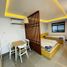 1 Schlafzimmer Appartement zu vermieten in Khue My, Da Nang, Khue My