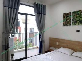 1 Phòng ngủ Căn hộ for rent in Khuê Mỹ, Ngũ Hành Sơn, Khuê Mỹ