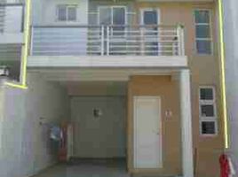 2 chambre Maison de ville for sale in Taal, Batangas, Taal