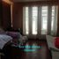 4 Bedroom House for sale in Jin De Yuan Temple, Tambora, Grogol Petamburan