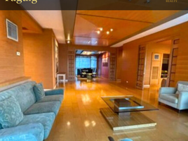 3 Habitación Departamento en venta en Makati City, Metro Manila, Makati City, Southern District, Metro Manila, Filipinas