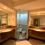 3 Habitación Departamento en venta en Makati City, Metro Manila, Makati City, Southern District, Metro Manila, Filipinas