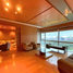 3 Habitación Departamento en venta en Makati City, Metro Manila, Makati City, Southern District, Metro Manila, Filipinas