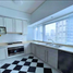 3 Habitación Departamento en venta en Makati City, Metro Manila, Makati City, Southern District, Metro Manila, Filipinas