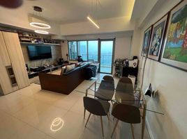  Wohnung zu vermieten in Muntinlupa City, Metro Manila, Muntinlupa City