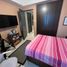  Wohnung zu vermieten in Muntinlupa City, Metro Manila, Muntinlupa City