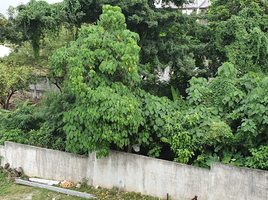  Land for rent in Maria Montessori School of Quezon City (MMSQC), Quezon City, Quezon City