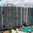 2 Habitación Departamento en venta en Taguig City, Metro Manila, Taguig City