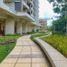 2 Habitación Departamento en venta en Taguig City, Metro Manila, Taguig City