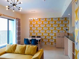 2 Habitación Apartamento en venta en Thao Dien, Ho Chi Minh City, Thao Dien, District 2, Ho Chi Minh City, Vietnam