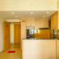2 Habitación Apartamento en venta en Thao Dien, Ho Chi Minh City, Thao Dien, District 2, Ho Chi Minh City, Vietnam