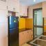 2 Habitación Apartamento en venta en Thao Dien, Ho Chi Minh City, Thao Dien, District 2, Ho Chi Minh City, Vietnam