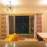 2 Habitación Apartamento en venta en Thao Dien, Ho Chi Minh City, Thao Dien, District 2, Ho Chi Minh City, Vietnam