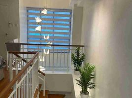 1 Bedroom Apartment for sale in Greenbelt by Ayala Malls, Makati City, Makati City