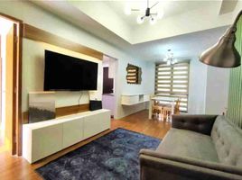 2 Bedroom Apartment for rent in Greenbelt by Ayala Malls, Makati City, Makati City