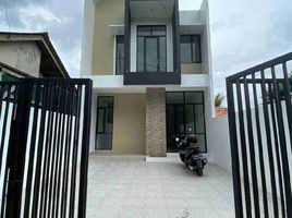 3 Kamar Rumah for sale in Pondokgede, Bekasi, Pondokgede