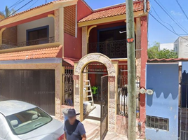 Maison 3 chambre à vendre à Merida, Yucatan, Merida, Yucatan