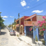 Maison 3 chambre à vendre à Merida, Yucatan, Merida, Yucatan