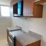 3 Bedroom Condo for sale in Cebu City, Central Visayas, Cebu City, Cebu, Central Visayas