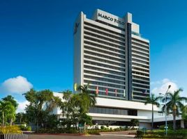 3 Bedroom Condo for sale in Cebu City, Central Visayas, Cebu City, Cebu, Central Visayas