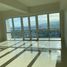 3 Bedroom Condo for sale in Cebu City, Central Visayas, Cebu City, Cebu, Central Visayas
