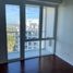 3 Bedroom Condo for sale in Cebu City, Central Visayas, Cebu City, Cebu, Central Visayas