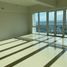 3 Bedroom Condo for sale in Cebu City, Central Visayas, Cebu City, Cebu, Central Visayas