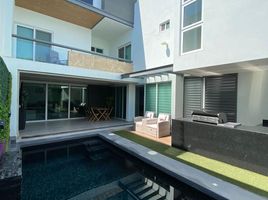 3 Bedroom House for sale in Culiacan, Sinaloa, Culiacan