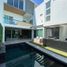 3 Bedroom House for sale in Culiacan, Sinaloa, Culiacan
