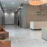 2 Habitación Departamento en venta en San Juan City, Metro Manila, San Juan City, Eastern District