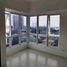 2 Habitación Departamento en venta en San Juan City, Metro Manila, San Juan City